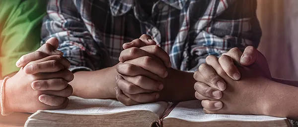 Page /_app/immutable/assets/wkBanner2.ChLV5H9C.webp