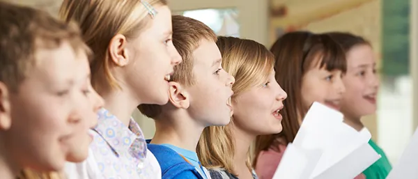 Page /_app/immutable/assets/wkBanner3.Ca66BUOc.webp