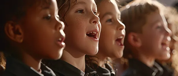 Page /_app/immutable/assets/wkBanner5.CUv-Ro_b.webp